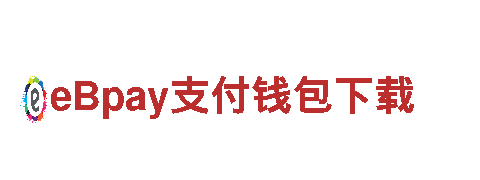 博奥体育彩票怎么样知乎-能源发电企业